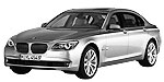 BMW F01 B3448 Fault Code
