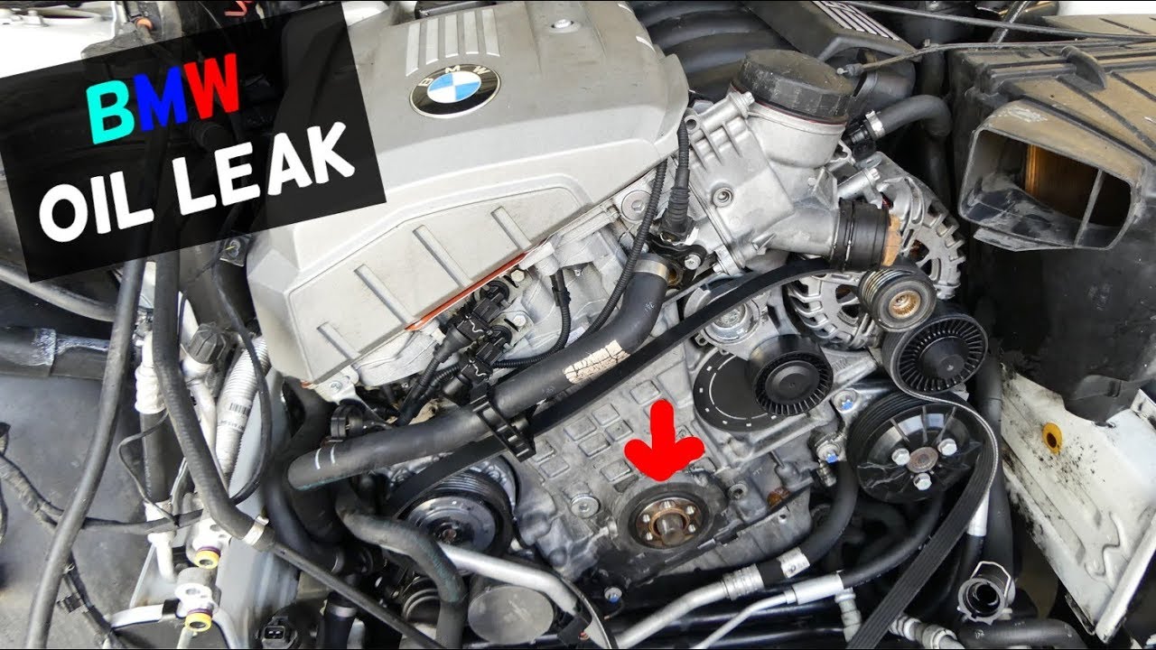 See B3448 in engine