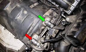 See B3448 in engine